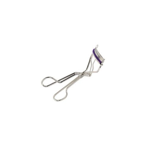 Tweezerman Classic Lash Curler - Metal tongs algae
