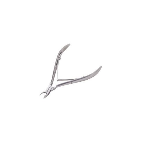 Tweezerman Nipper - tweezers Steel Cuticle