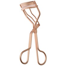 Tweezerman Rose Gold Classic Lash Curler