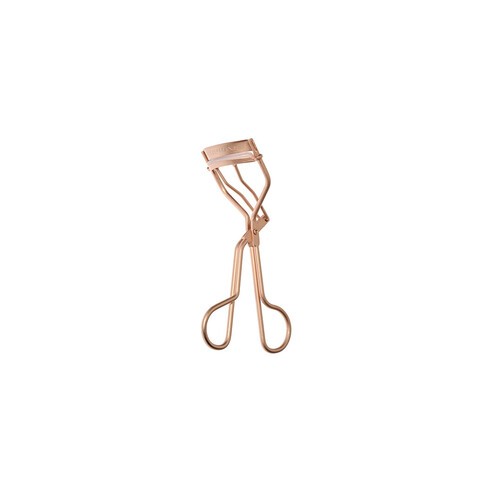 Tweezerman Rose Gold Classic Lash Curler