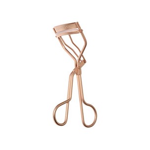 Tweezerman Rose Gold Classic Lash Curler
