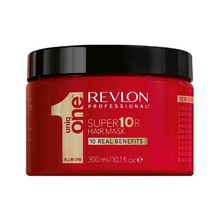 Uniq One Super10R Hair Mask 300 ml