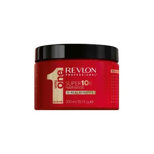 Uniq One Super10R Hair Mask 300 ml