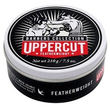 Uppercut Deluxe Featherweight 70 ml