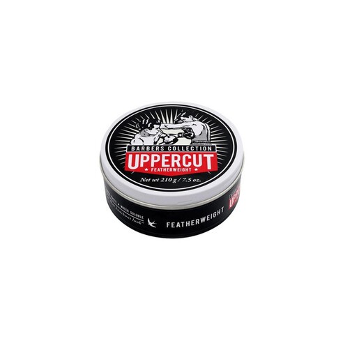 Uppercut Deluxe Featherweight 70 ml
