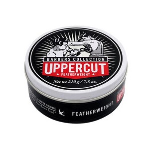 Uppercut Deluxe Featherweight 70 ml