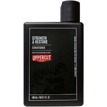 Uppercut Deluxe Strenght & Restore Conditioner - Strengthening conditioner