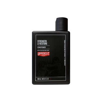 Uppercut Deluxe Strenght & Restore Conditioner - Strengthening conditioner 1000 ml