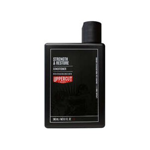 Uppercut Deluxe Strenght & Restore Conditioner - Strengthening conditioner 1000 ml