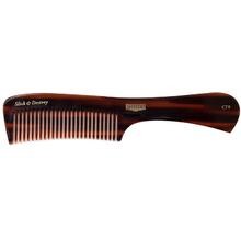 Uppercut Deluxe Styling Comb CT9