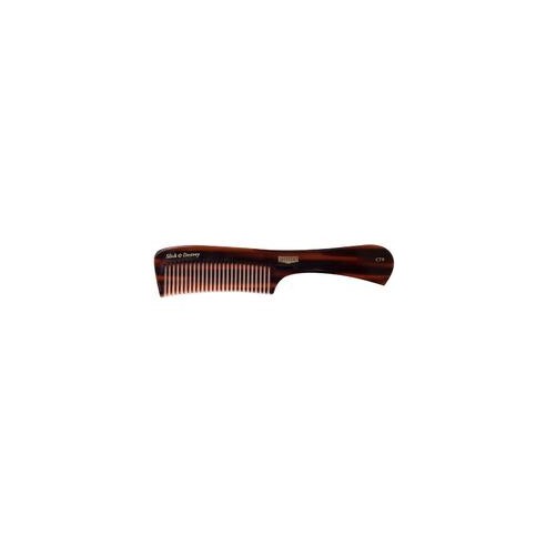 Uppercut Deluxe Styling Comb CT9