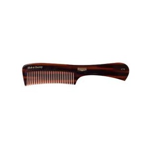 Uppercut Deluxe Styling Comb CT9