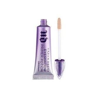 Urban Decay ESPP ORIGINAL RENO Eyeshadow Primer Potion ORIGINAL RENO
