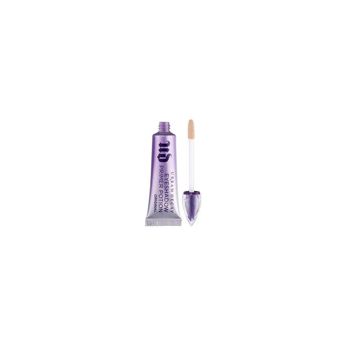 Urban Decay ESPP ORIGINAL RENO Eyeshadow Primer Potion ORIGINAL RENO
