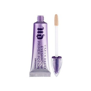 Urban Decay ESPP ORIGINAL RENO Eyeshadow Primer Potion ORIGINAL RENO