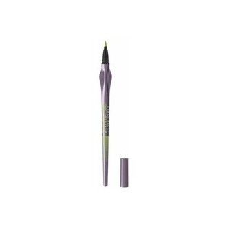 Urban Decay Invnt. Easy Ergonomic Liquid Eyeliner Pen 0,28 g Whiskey
