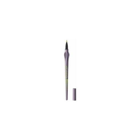 Urban Decay Invnt. Easy Ergonomic Liquid Eyeliner Pen 0,28 g Whiskey