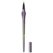 Urban Decay Invnt. Easy Ergonomic Liquid Eyeliner Pen 0,28 g Mucho