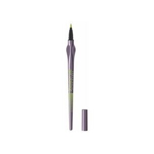 Urban Decay Invnt. Easy Ergonomic Liquid Eyeliner Pen 0,28 g Mucho