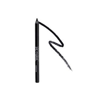 Urban Decay Waterproof 24/7 Eye Pencil - Waterproof eyeliner 1,2 g ZERO