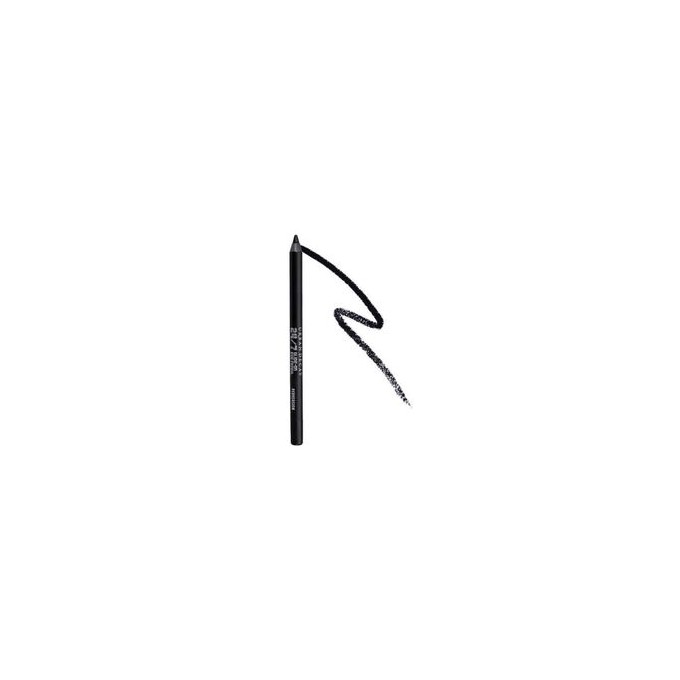 Urban Decay Waterproof 24/7 Eye Pencil - Waterproof eyeliner 1,2 g ZERO