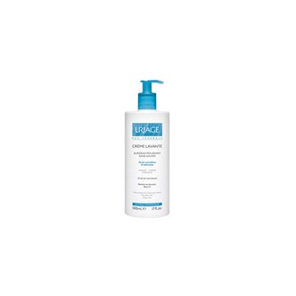 Uriage ( Cleansing Cream) 1000 ml