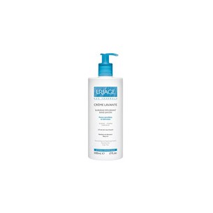 Uriage ( Cleansing Cream) 1000 ml