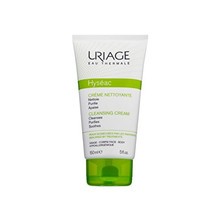 Uriage ( Cleansing Cream) 150 ml