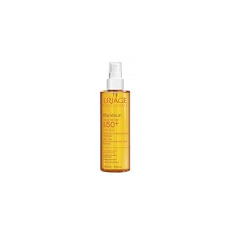 Uriage (Dry Oil Very High Protection) SPF 50+ Bariésun (Dry Oil Very High Protection) 200 ml