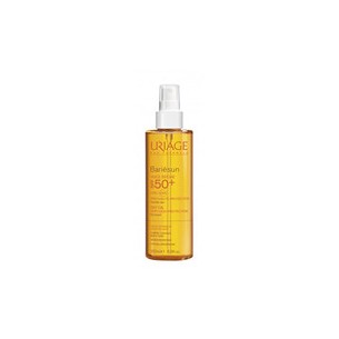 Uriage (Dry Oil Very High Protection) SPF 50+ Bariésun (Dry Oil Very High Protection) 200 ml