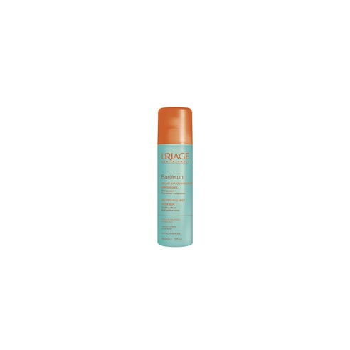 Uriage (Refreshing Mist After Sun ) 150 ml