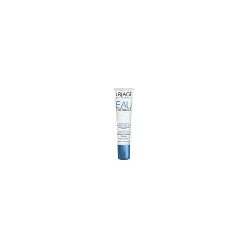 Uriage Active (Water Eye Contour Cream) Eau Thermal 15 ml