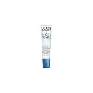 Uriage Active (Water Eye Contour Cream) Eau Thermal 15 ml