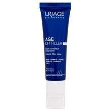 Uriage Age Lift Filler 30 ml