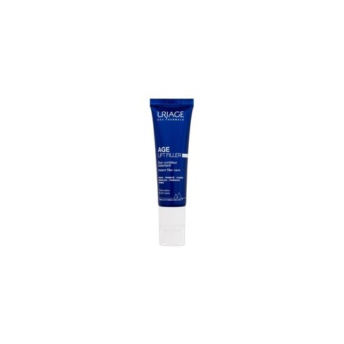 Uriage Age Lift Filler 30 ml