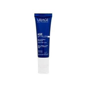 Uriage Age Lift Filler 30 ml