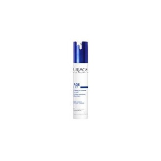 Uriage Age Lift Firming Smoothing Day Cream 40 ml
