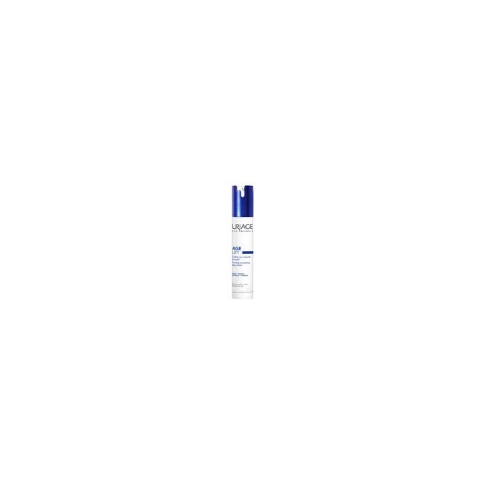 Uriage Age Lift Firming Smoothing Day Cream 40 ml