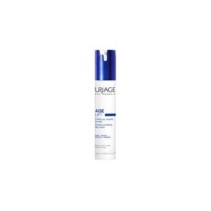 Uriage Age Lift Firming Smoothing Day Cream 40 ml