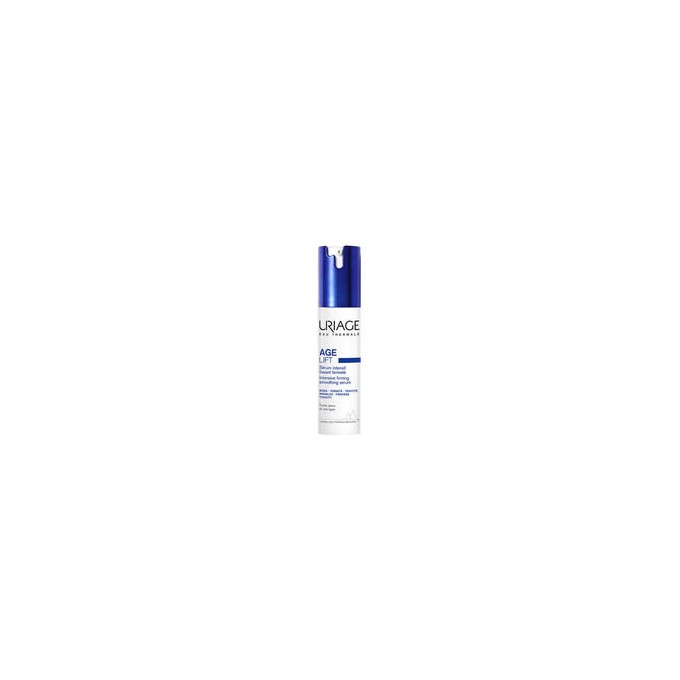 Uriage Age Lift Intensive Firming Smoothing Serum 30 ml