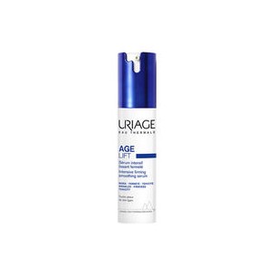 Uriage Age Lift Intensive Firming Smoothing Serum 30 ml