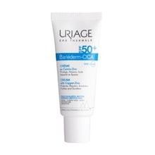 Uriage Bariéderm CICA Cream SPF50+ 40 ml