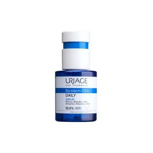 Uriage Bariéderm CICA Daily Serum 30 ml