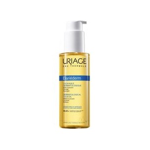 Uriage Bariederm Dermatological Cica Oil 100 ml