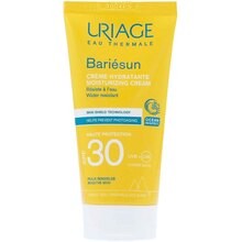 Uriage Bariésun Cream SPF 30 50 ml