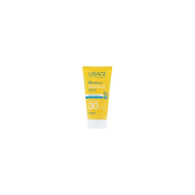Uriage Bariésun Cream SPF 30 50 ml