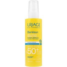 Uriage Bariésun Invisible Spray SPF 50+ 200 ml