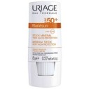 Uriage Bariésun Mineral Stick Very High Protection SPF50+ - mineralinis pieštukas nuo saulės, 8 ml