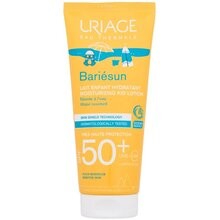 Uriage Bariésun Moisturizing Kid Lotion SPF50+ 100 ml