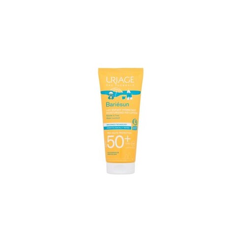 Uriage Bariésun Moisturizing Kid Lotion SPF50+ 100 ml